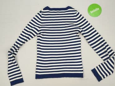 czerwony sweter reserved: Primark, Sweter damski, S — 3