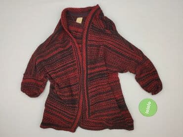 sweter givenchy: Zara, Kardigan damski, M — 2