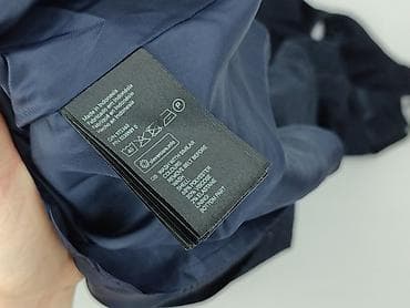 joop: H&M, Sukienka damska, rozmiar 2XL — 5