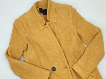 Stradivarius, Women`s coat, S