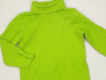 Sweterki: Sweterek, 2-3 lat, 92-98 cm, stan - Idealny