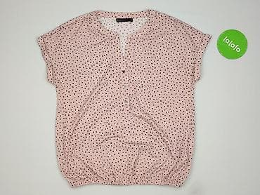 reserved mohito: Mohito, Bluzka damska, rozmiar XS — 2