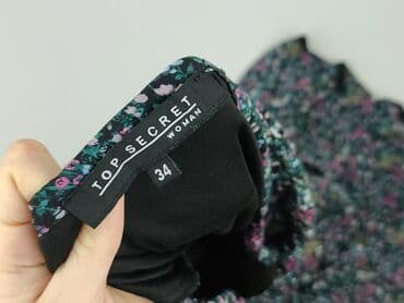 sukienki na wesele top secret: Top Secret, Sukienka damska, rozmiar XS — 4