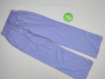 piżama do karmienia lidl: Calliope, Spodnie materiałowe damskie, XS — 2