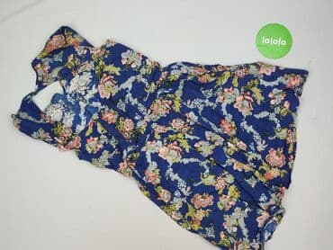 emoi sklep sukienki granat na wesele: Warehouse, Sukienka damska, rozmiar M — 3