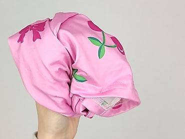 bufiasta bluzka: Top damski, rozmiar S — 6