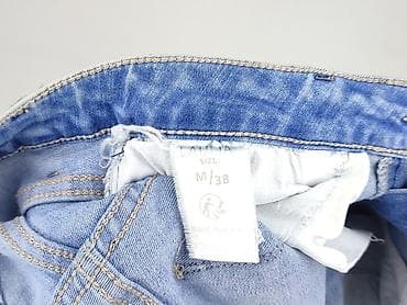 jeansy laulia: Laulia, Jeansy damskie, rozmiar M — 5