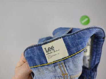 abercrombie and fitch jeans: Lee, Jeans for women, S at lalafo.pl — 4 abercrombie and fitch jeans: Lee, Jeans for women, S — 4