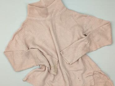 sweter do spódnicy: Page One, Sweter damski, rozmiar S — 1