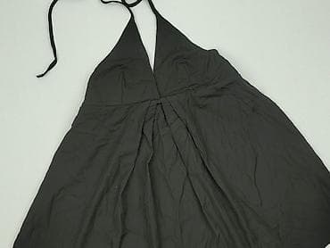 Studio, Women`s dress, size S