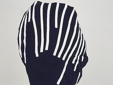 dranella jeans: Bluzka damska, rozmiar M — 6