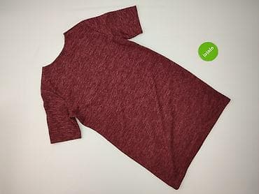 baldessarini garnitury: Sukienka damska, rozmiar 4XL — 3