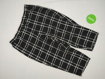 zapięcie do stroju kąpielowego shein: Shein Curve, Elegancki komplet, rozmiar 2XL — 4