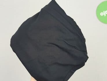 lidl top: Sinsay, Top damski, M — 6