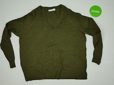 sweter mango: Primark, Sweter damski, rozmiar L — 2