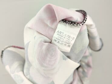 sukienki zebra: Sukienka damska, S — 4