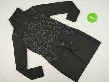 tauri ubrania: Tunika damska, rozmiar L — 2