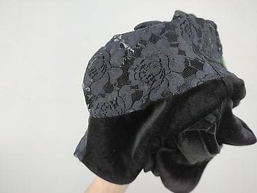 newbe body: Sukienka damska, rozmiar S — 4