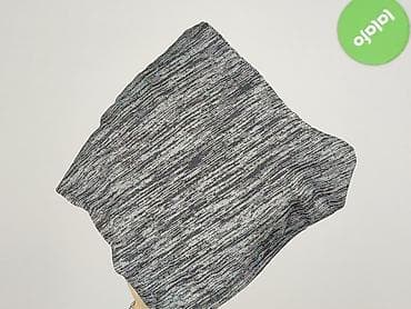 dresy crivit: Crivit, Szorty damskie, rozmiar M — 5