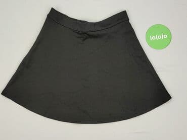 buty wonders poznań: Spódnica damska, rozmiar S — 3