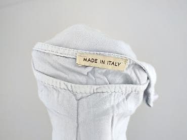 it moda bluzki: Italy Moda, Bluzka damska, rozmiar 4XL — 4