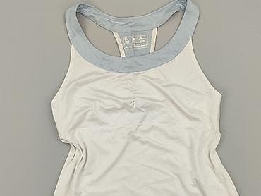 stroj do kosza: New Balance, Top damski, rozmiar M — 1
