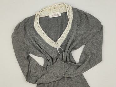 GiFi, Women`s sweater, size S at lalafo.pl GiFi, Women`s sweater, size S