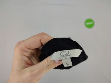 Women's Clothing: C&A, Women`s tunic, M at lalafo.pl — 4 Women's Clothing: C&A, Women`s tunic, M — 4