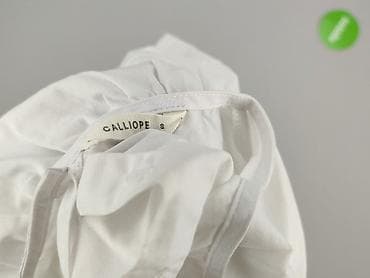 calliope bluzka: Calliope, Bluzka damska, rozmiar S — 4