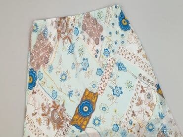 Спідниця жіноча, розмір S