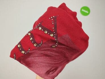 bonprix tuniki: Tunika damska, rozmiar L — 4