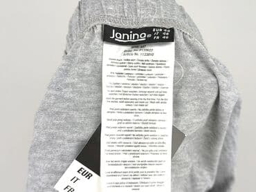 Women: Janina, Women`s skirt, L at lalafo.pl — 4 Women: Janina, Women`s skirt, L — 4