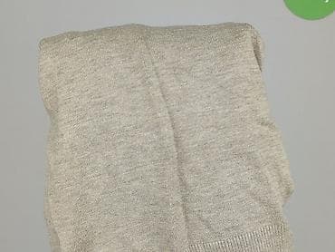 sweterkowe bolerko: Kardigan damski, rozmiar S — 7