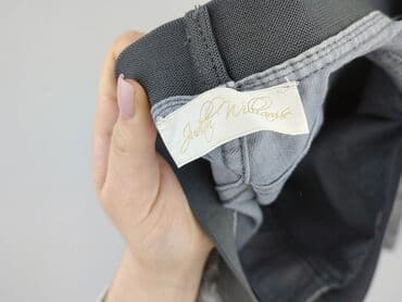 Jeansy: Legginsy Eleganckie damskie, rozmiar M — 4