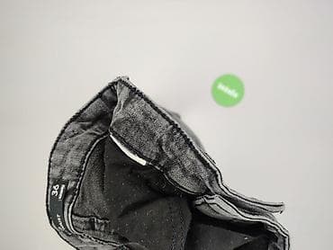 berani jeans: Jeansy damskie, rozmiar S — 5