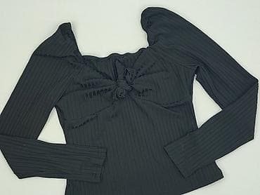 Women: Women's blouse, size S at lalafo.pl — 1 Women: Women's blouse, size S — 1