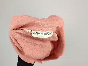 bluza biedronki: Bluzka damska, rozmiar S — 4