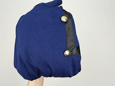 sukienki olimp: Sukienka damska, rozmiar L — 6