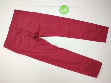 abercrombie fitch sweter: Reserved, Чіноси для чоловіків, M на lalafo.pl — 3 abercrombie fitch sweter: Reserved, Чіноси для чоловіків, M — 3