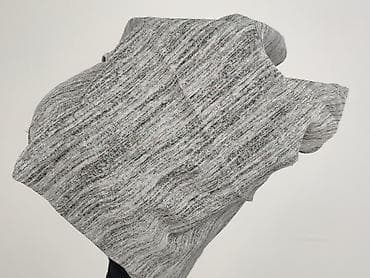 basic koszulka biala: SMOG, Koszulka dla mężczyzn, rozmiar XS — 6