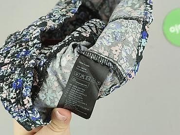 diverse topy: H&M Divided, Top damski, rozmiar S — 4