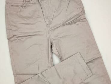 Trousers: Men's trousers, S (EU 36), condition - Very good — 1