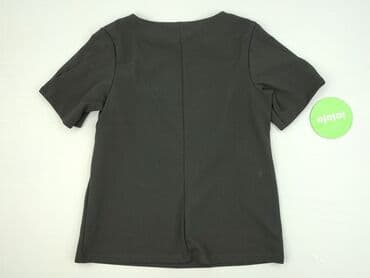 mohito bluzka z wiązaniem: Mohito, Bluzka damska, M — 5