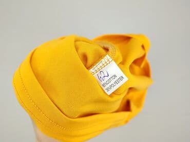 house brand sukienki: Sukienka damska, rozmiar L — 5