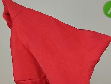 kurtki producent: Akoz, Marynarka damska, rozmiar M — 5