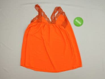 tomasz sar bluzki: Bluzka damska, rozmiar S — 4