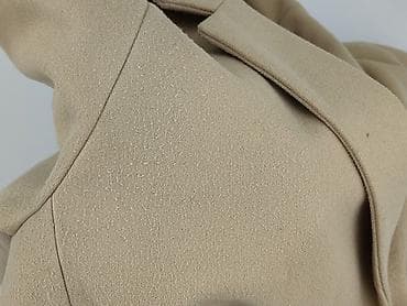 malachowski kurtka: H&M, Płaszcz damski, rozmiar M — 6