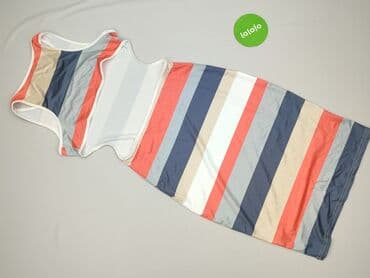 sukienki z wycięciem: Sukienka damska, rozmiar S — 4