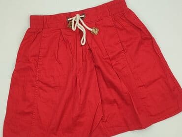 Cluse, Women`s skirt, size S (EU 36)