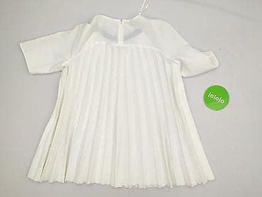 top celine: Cos, Bluzka damska, rozmiar M — 3